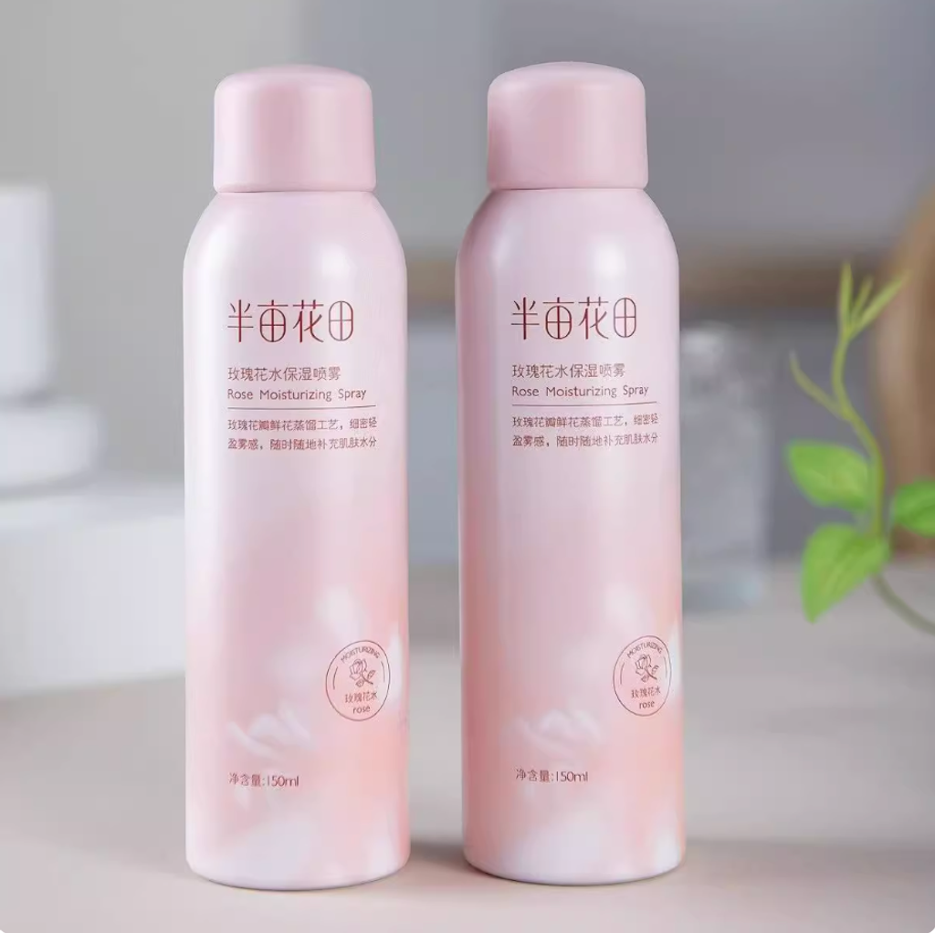 Screenshot 2025-10-30 at 9.52.01 AM