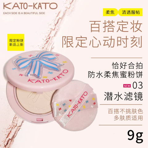 Screenshot 2025-10-30 at 9.54.51 AM