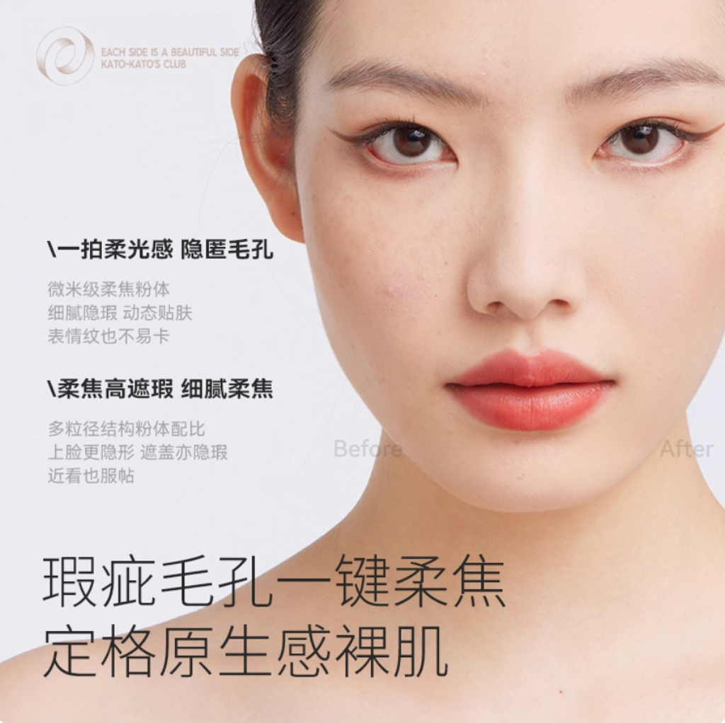 Screenshot 2025-10-30 at 9.55.02 AM