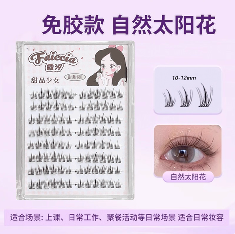 Screenshot 2025-10-30 at 1.08.56 PM