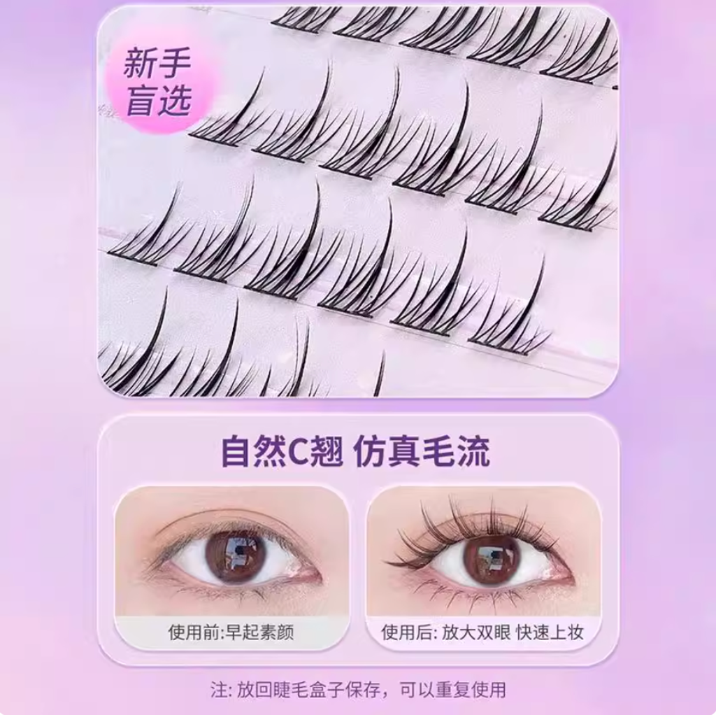 Screenshot 2025-10-30 at 1.08.35 PM