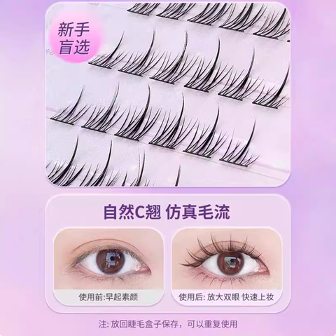 Screenshot 2025-10-30 at 1.08.35 PM