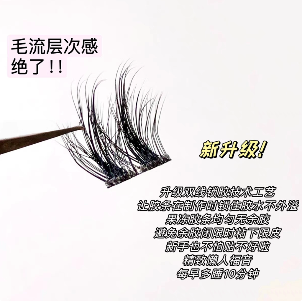 Screenshot 2025-10-30 at 1.12.33 PM