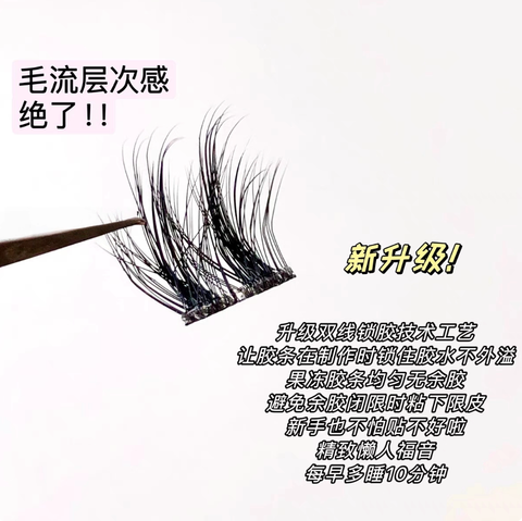 Screenshot 2025-10-30 at 1.12.33 PM