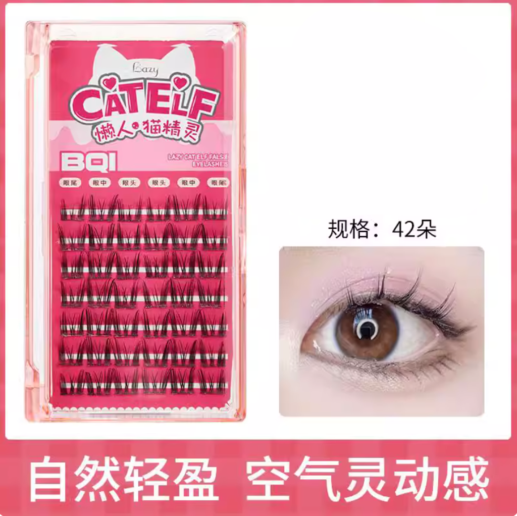 Screenshot 2025-10-30 at 1.15.10 PM