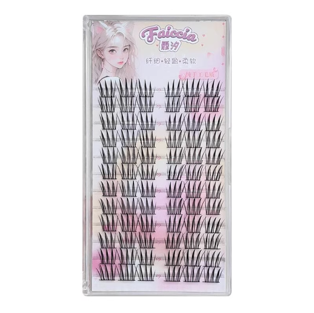 Screenshot 2025-10-30 at 1.17.45 PM