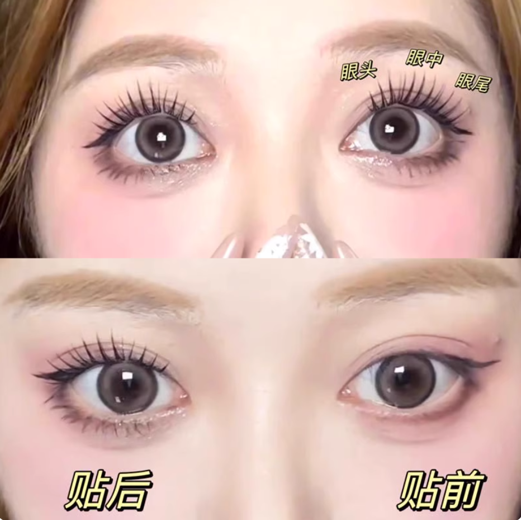 Screenshot 2025-10-30 at 1.17.41 PM