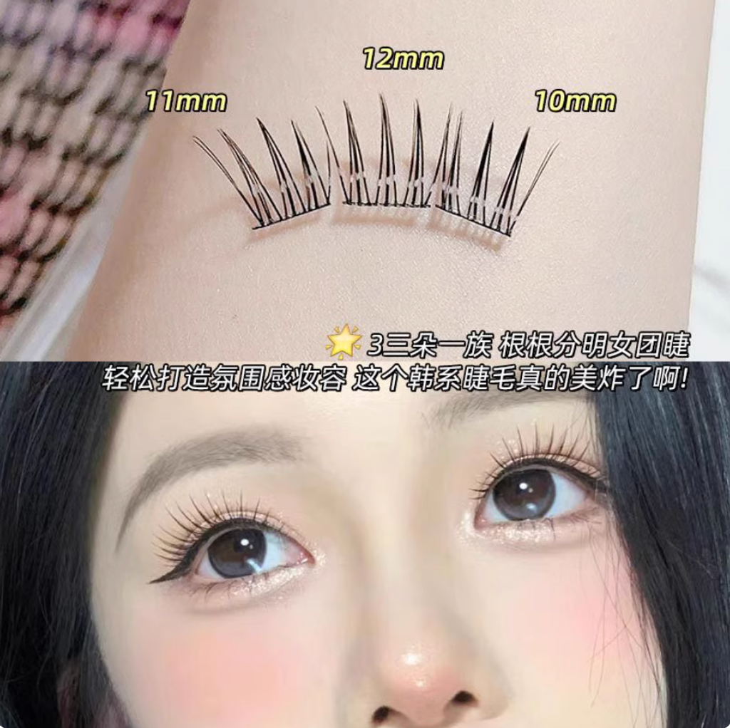 Screenshot 2025-10-30 at 1.17.39 PM