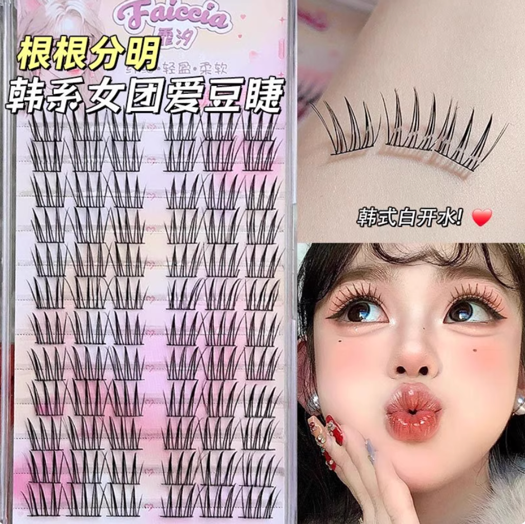 Screenshot 2025-10-30 at 1.17.34 PM