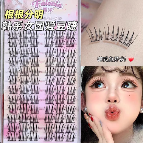 Screenshot 2025-10-30 at 1.17.34 PM