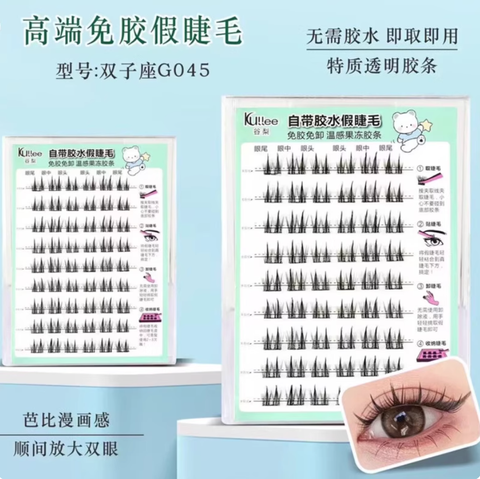 Screenshot 2025-10-30 at 1.20.33 PM