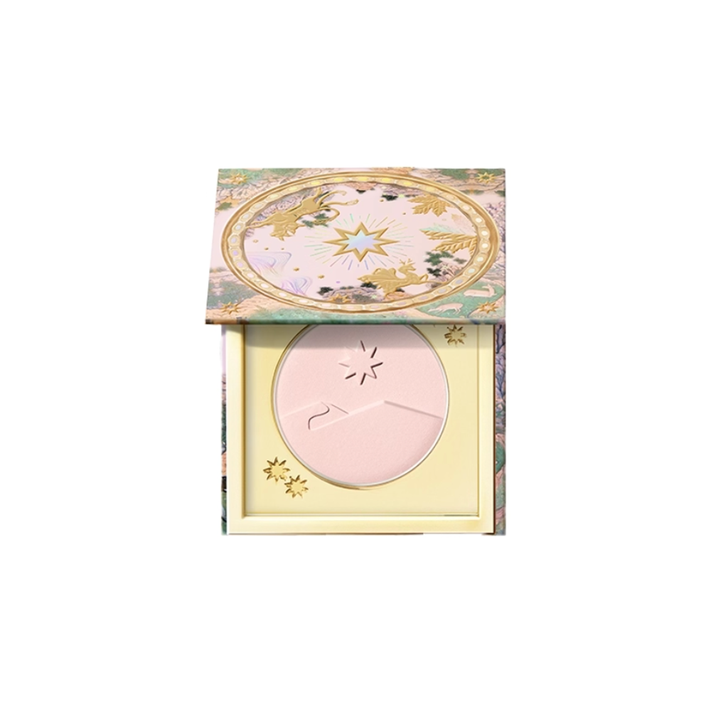 Screenshot 2025-10-30 at 1.27.51 PM