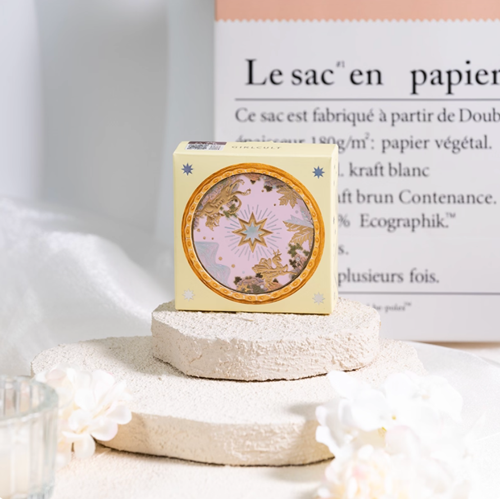 Screenshot 2025-10-30 at 1.27.48 PM