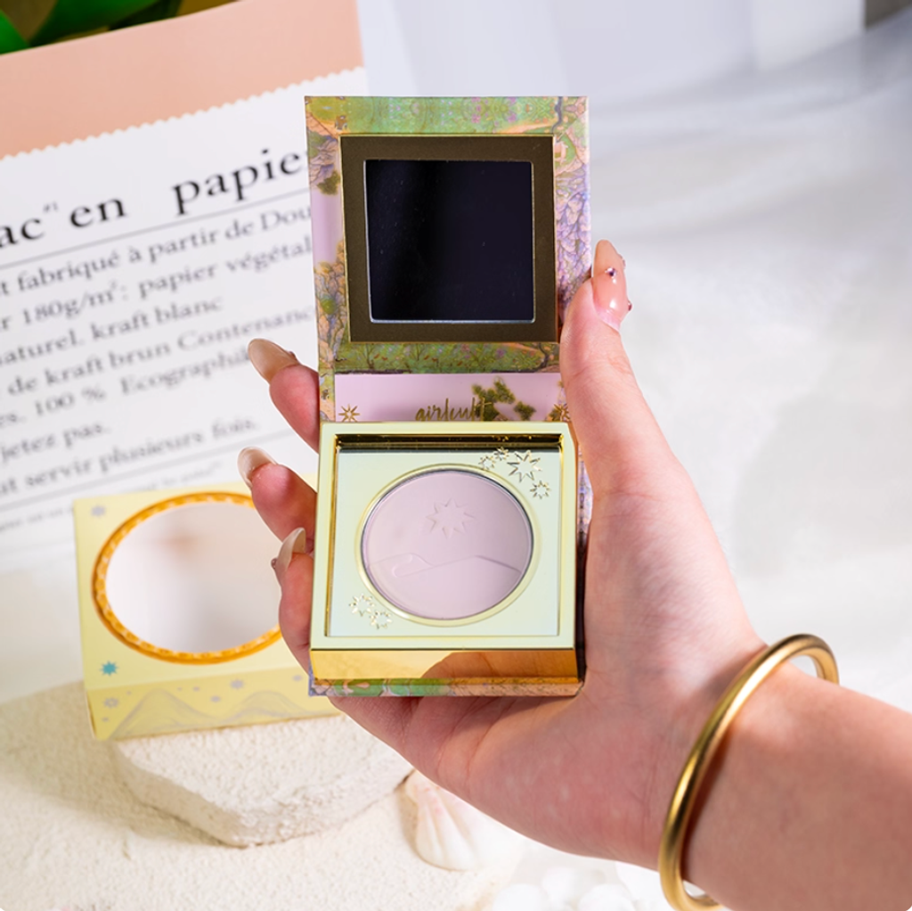 Screenshot 2025-10-30 at 1.27.43 PM