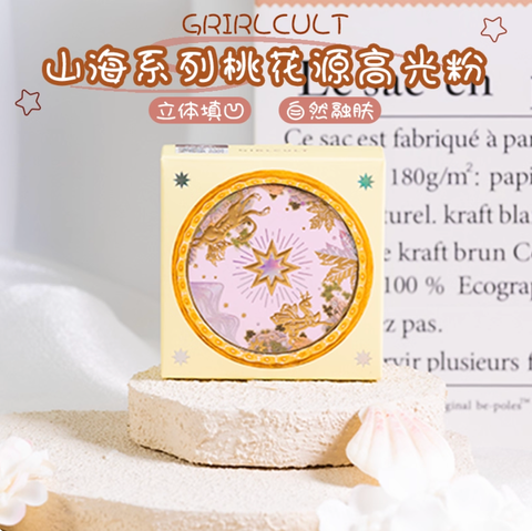 Screenshot 2025-10-30 at 1.27.40 PM