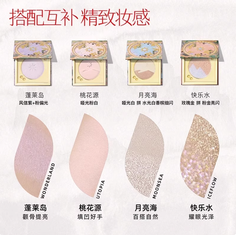 Screenshot 2025-10-30 at 2.29.25 PM