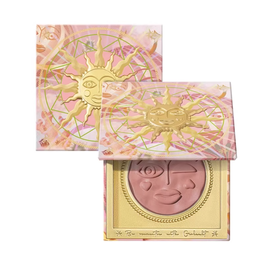 Screenshot 2025-10-30 at 2.58.33 PM