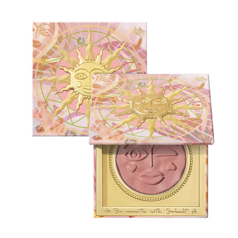 Screenshot 2025-10-30 at 2.58.33 PM