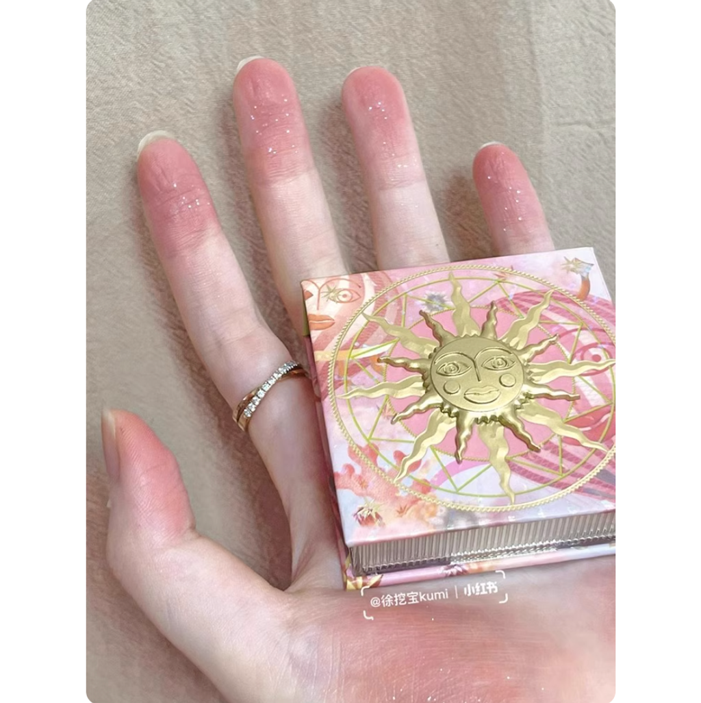 Screenshot 2025-10-30 at 2.58.39 PM