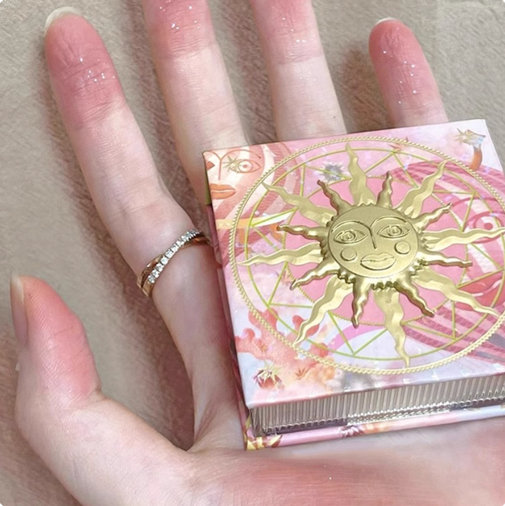 Screenshot 2025-10-30 at 2.58.22 PM