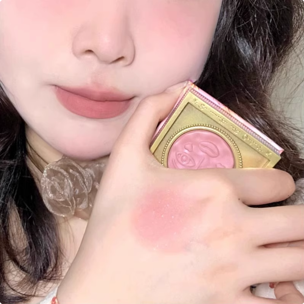 Screenshot 2025-10-30 at 2.58.28 PM