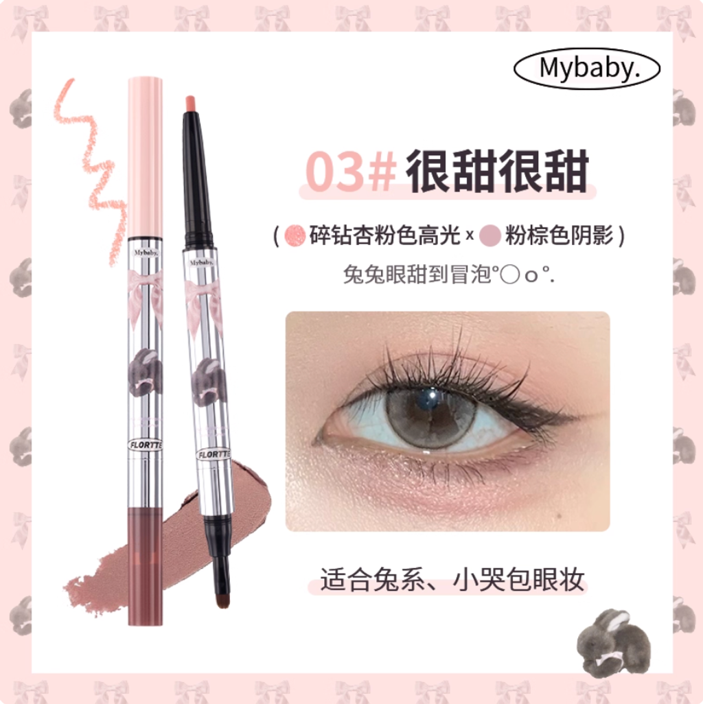 Screenshot 2025-10-30 at 3.02.57 PM