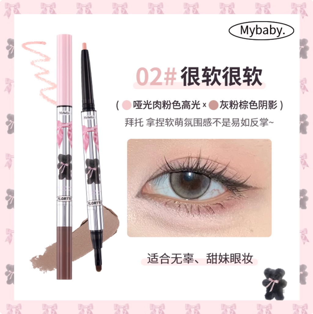 Screenshot 2025-10-30 at 3.02.48 PM