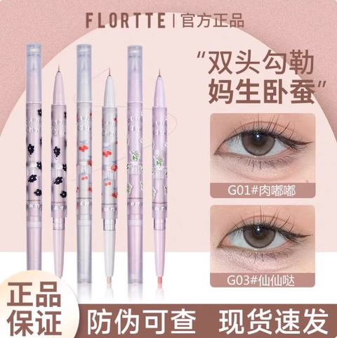 Screenshot 2025-10-30 at 3.02.03 PM