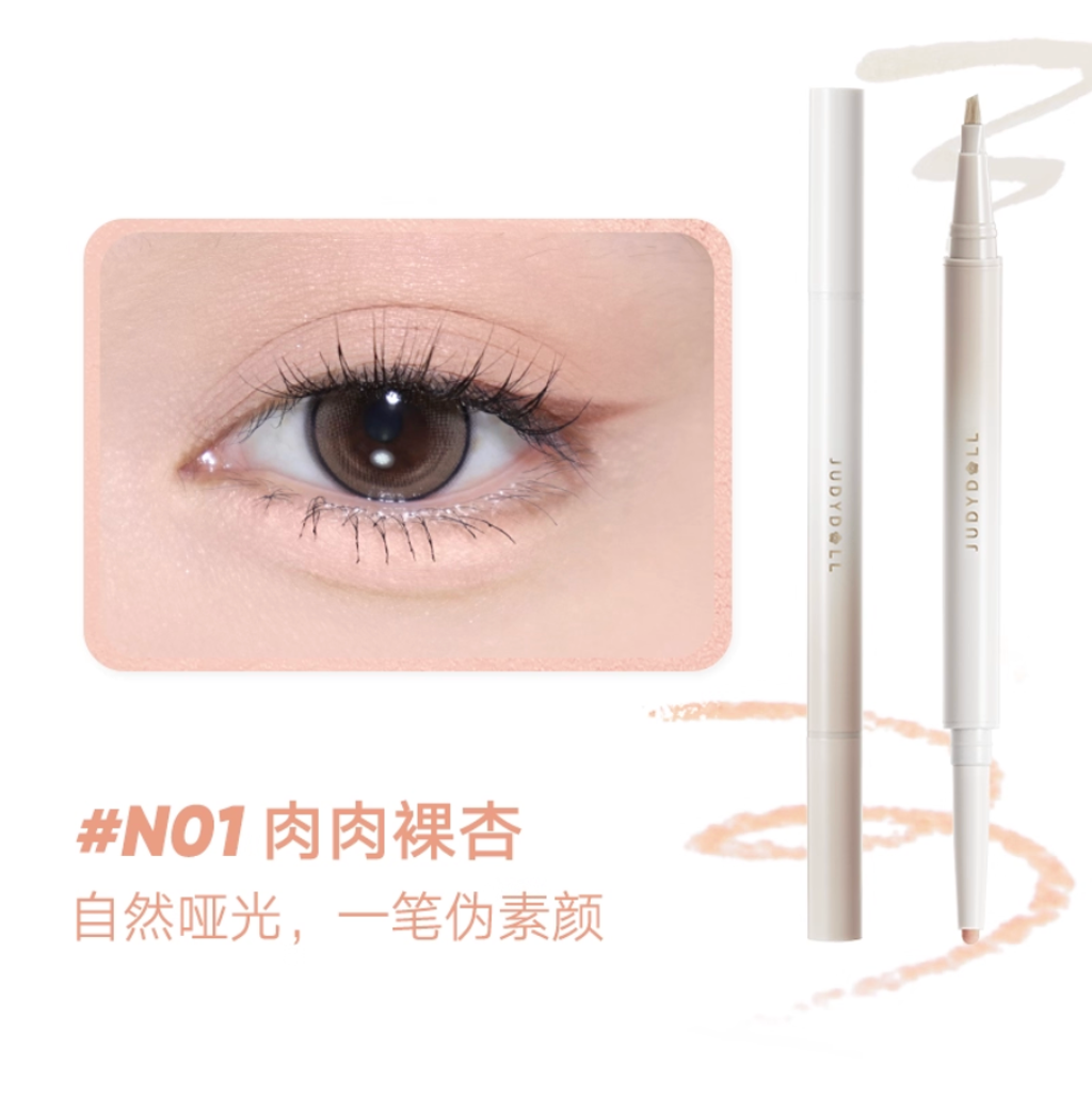 Screenshot 2025-10-30 at 3.07.00 PM