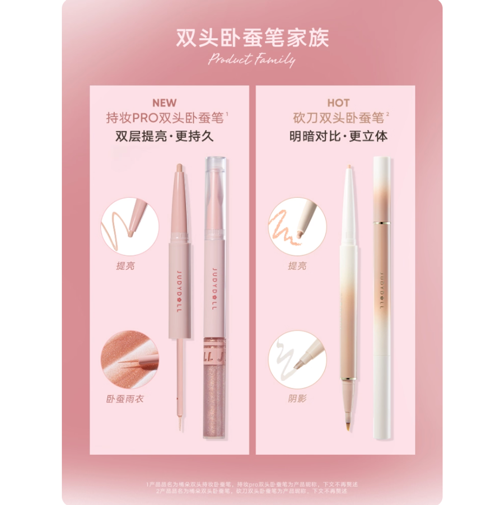 Screenshot 2025-10-30 at 3.07.24 PM