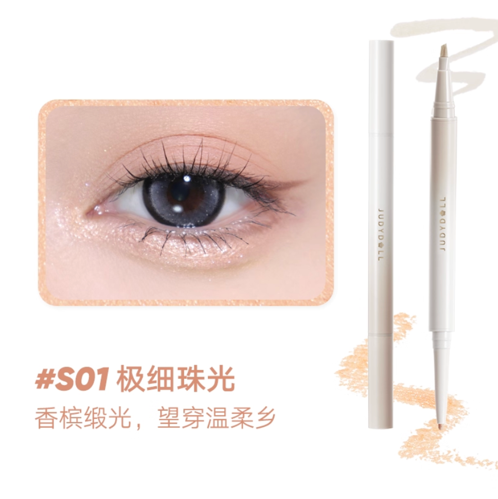 Screenshot 2025-10-30 at 3.06.57 PM