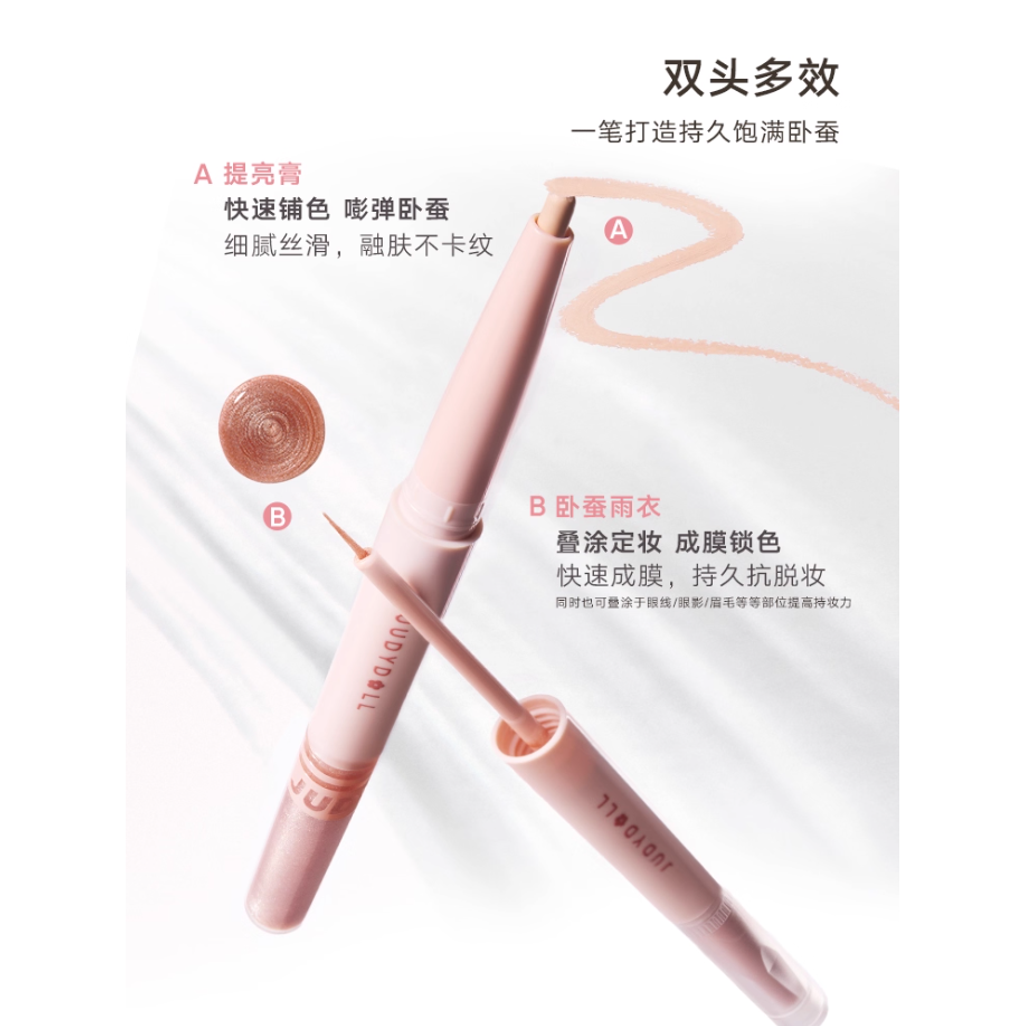 Screenshot 2025-10-30 at 3.07.08 PM