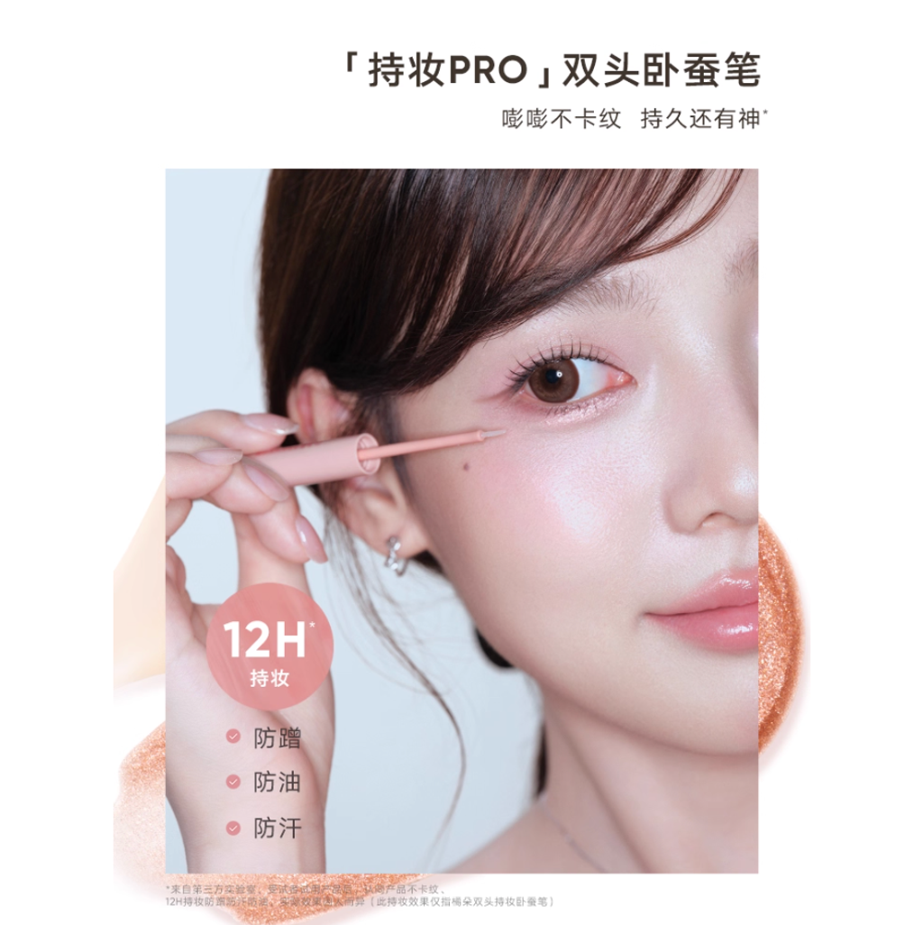 Screenshot 2025-10-30 at 3.07.17 PM