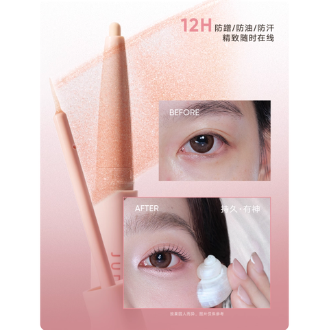 Screenshot 2025-10-30 at 3.07.12 PM