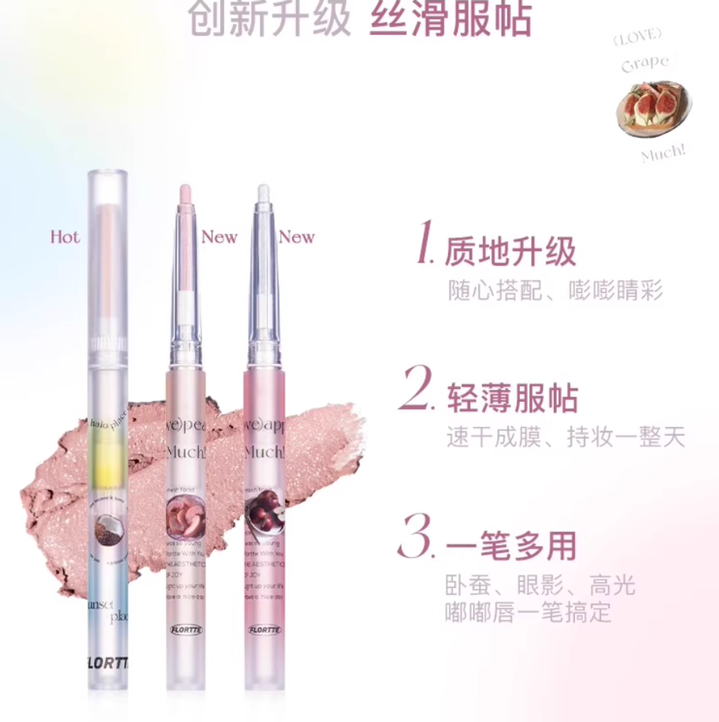 Screenshot 2025-10-30 at 3.13.01 PM