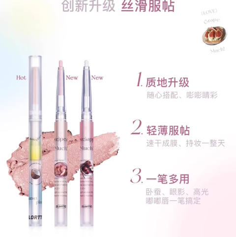 Screenshot 2025-10-30 at 3.13.01 PM