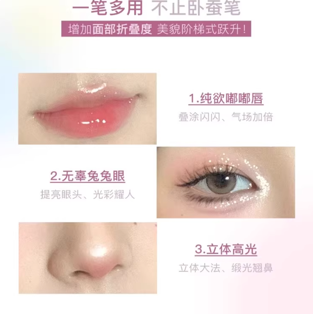 Screenshot 2025-10-30 at 3.13.07 PM