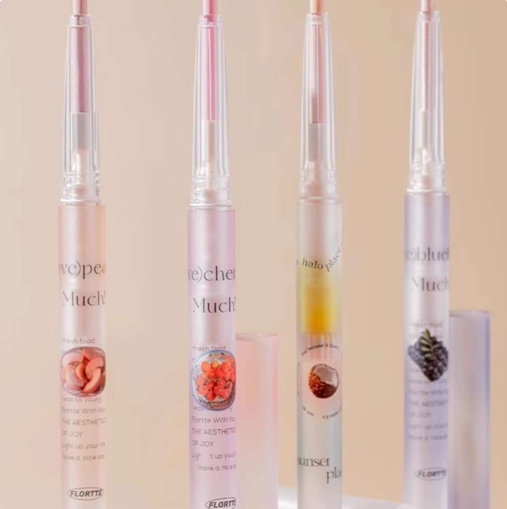 Screenshot 2025-10-30 at 3.13.10 PM