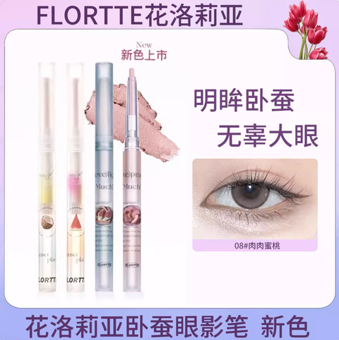 Screenshot 2025-10-30 at 3.12.58 PM