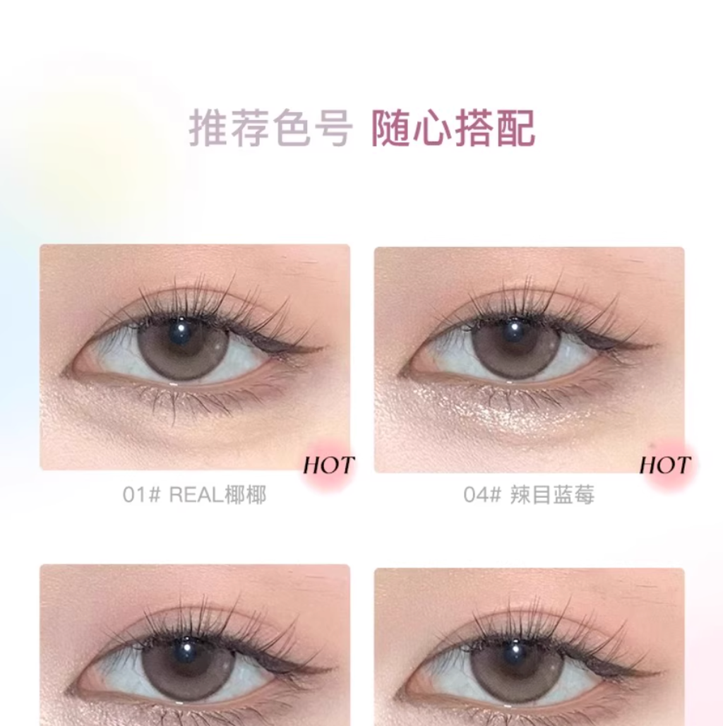 Screenshot 2025-10-30 at 3.13.04 PM