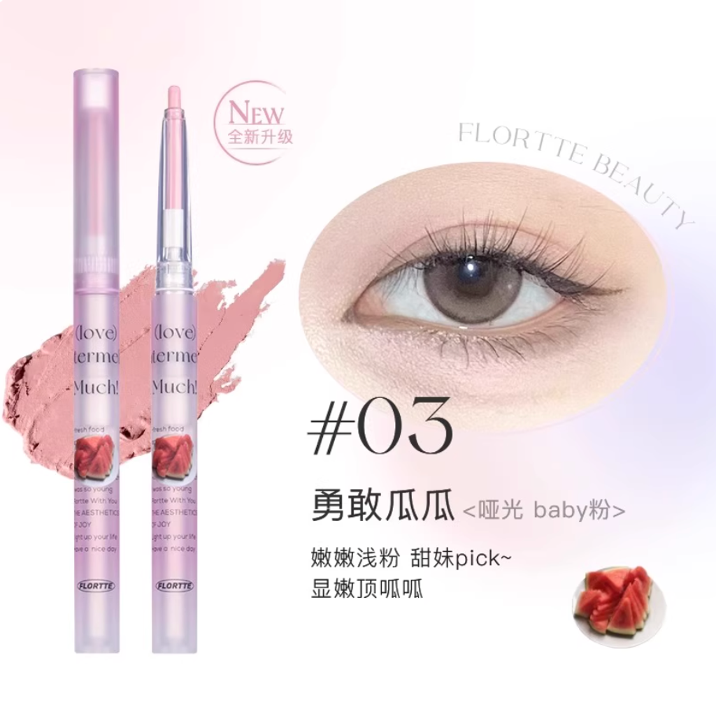 Screenshot 2025-10-30 at 3.14.28 PM