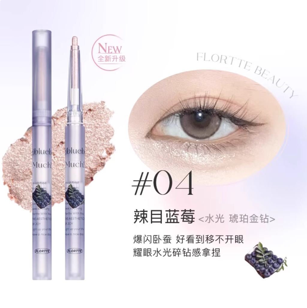 Screenshot 2025-10-30 at 3.14.32 PM