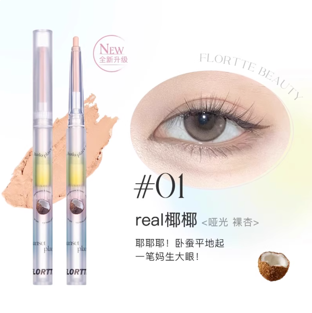 Screenshot 2025-10-30 at 3.14.25 PM