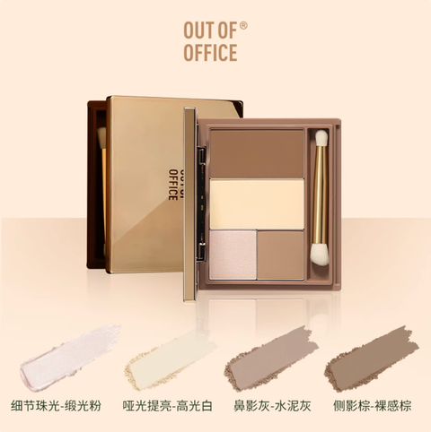 Screenshot 2025-10-30 at 3.17.07 PM