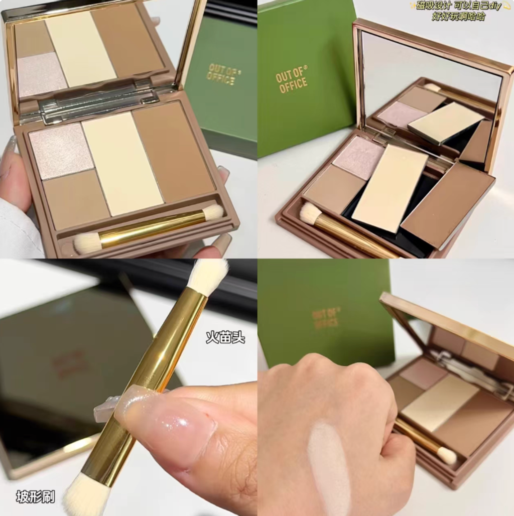 Screenshot 2025-10-30 at 3.17.12 PM