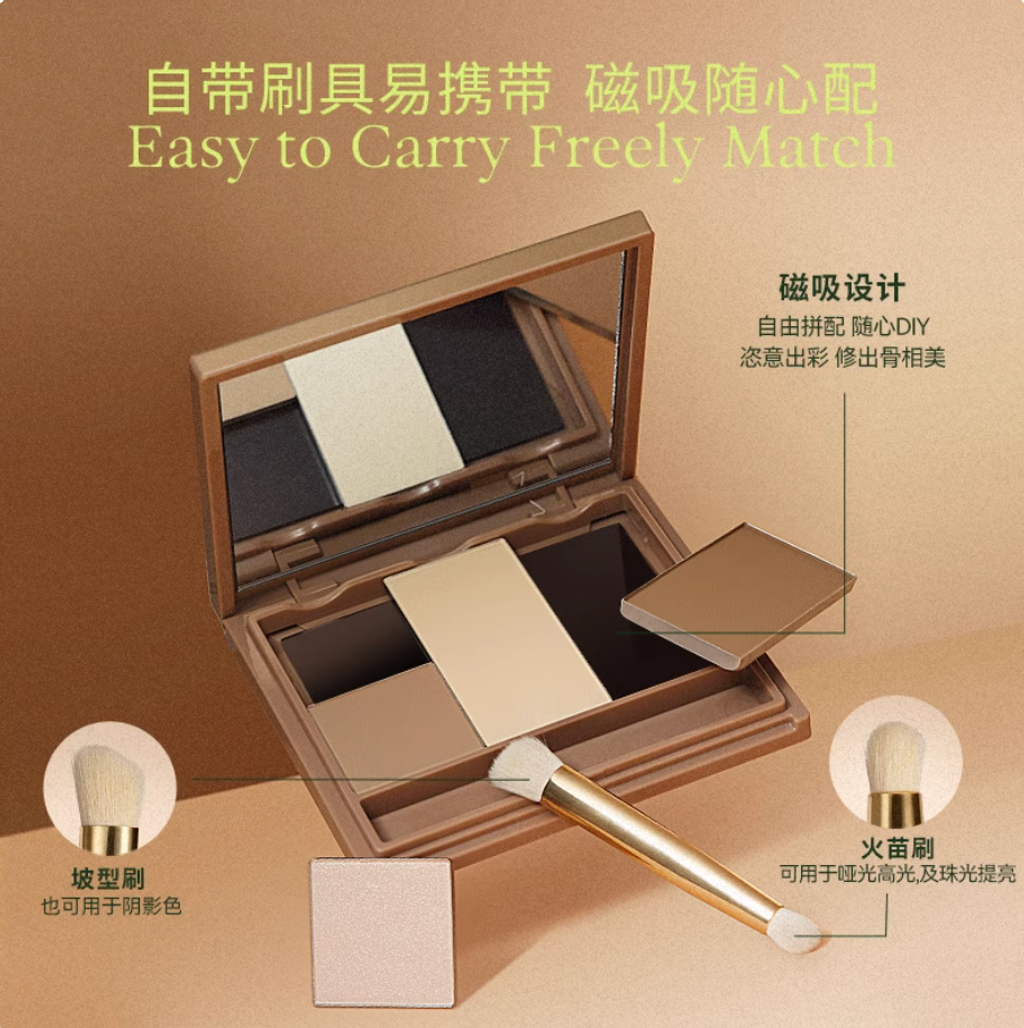 Screenshot 2025-10-30 at 3.17.22 PM