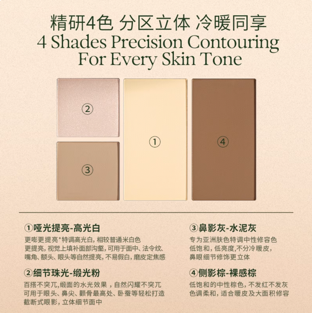 Screenshot 2025-10-30 at 3.17.20 PM