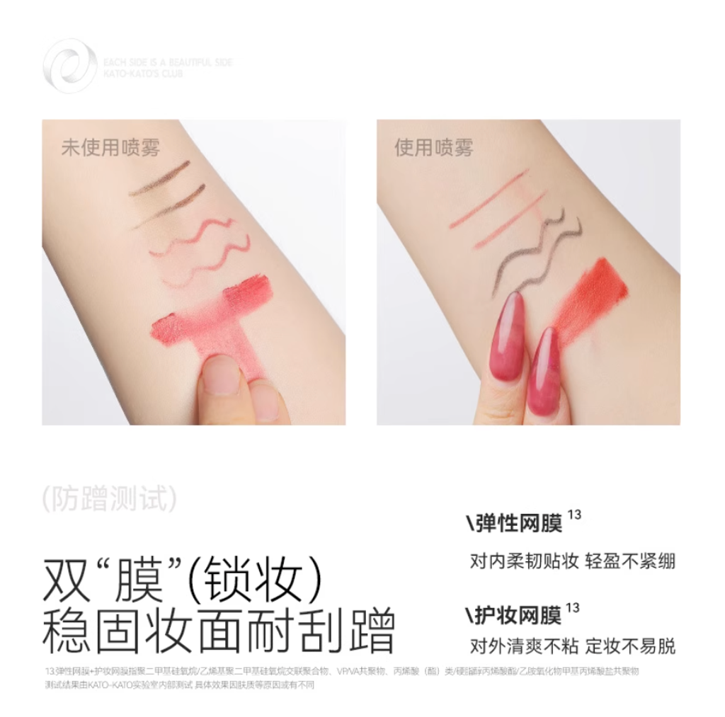 Screenshot 2025-10-30 at 3.34.06 PM