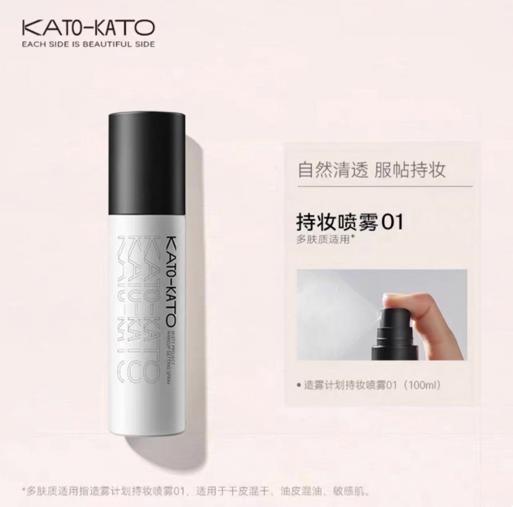 Screenshot 2025-10-30 at 3.34.00 PM