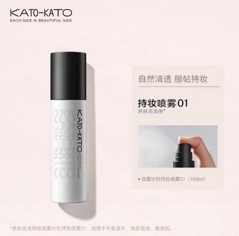 Screenshot 2025-10-30 at 3.34.00 PM